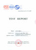 LA CHINE Guangdong Gaoxin Communication Equipment  Industrial Co，.Ltd certifications